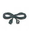 PWR CORD 16A 230V C19 TO SCHUKO         AP9875 - nr 9