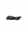 PWR CORD 16A 230V C19 TO C20            AP9877 - nr 14