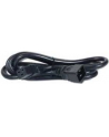 PWR CORD 16A 230V C19 TO C20            AP9877 - nr 15