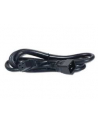 PWR CORD 16A 230V C19 TO C20            AP9877 - nr 28