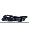 PWR CORD 16A 230V C19 TO C20            AP9877 - nr 32