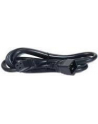 PWR CORD 16A 230V C19 TO C20            AP9877 - nr 40
