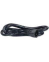 PWR CORD 16A 230V C19 TO C20            AP9877 - nr 41