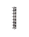 VERTICAL CABLE ORGANIZE FOR NETSHELTER 0U AR8442 - nr 10