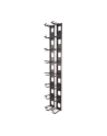VERTICAL CABLE ORGANIZE FOR NETSHELTER 0U AR8442 - nr 13