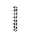 VERTICAL CABLE ORGANIZE FOR NETSHELTER 0U AR8442 - nr 14