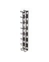 VERTICAL CABLE ORGANIZE FOR NETSHELTER 0U AR8442 - nr 15