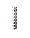 VERTICAL CABLE ORGANIZE FOR NETSHELTER 0U AR8442 - nr 17