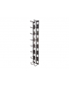 VERTICAL CABLE ORGANIZE FOR NETSHELTER 0U AR8442 - nr 18