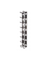 VERTICAL CABLE ORGANIZE FOR NETSHELTER 0U AR8442 - nr 20