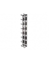 VERTICAL CABLE ORGANIZE FOR NETSHELTER 0U AR8442 - nr 21