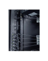 VERTICAL CABLE ORGANIZE FOR NETSHELTER 0U AR8442 - nr 27