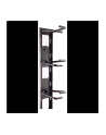 VERTICAL CABLE ORGANIZE FOR NETSHELTER 0U AR8442 - nr 29