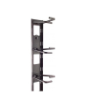 VERTICAL CABLE ORGANIZE FOR NETSHELTER 0U AR8442 - nr 30
