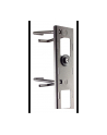 VERTICAL CABLE ORGANIZE FOR NETSHELTER 0U AR8442 - nr 31