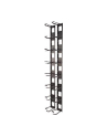 VERTICAL CABLE ORGANIZE FOR NETSHELTER 0U AR8442 - nr 34