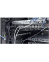 VERTICAL CABLE ORGANIZE FOR NETSHELTER 0U AR8442 - nr 35