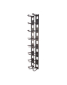 VERTICAL CABLE ORGANIZE FOR NETSHELTER 0U AR8442 - nr 36