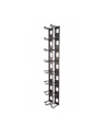VERTICAL CABLE ORGANIZE FOR NETSHELTER 0U AR8442 - nr 3