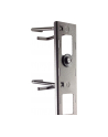 VERTICAL CABLE ORGANIZE FOR NETSHELTER 0U AR8442 - nr 40