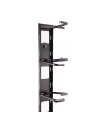 VERTICAL CABLE ORGANIZE FOR NETSHELTER 0U AR8442 - nr 41
