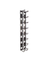 VERTICAL CABLE ORGANIZE FOR NETSHELTER 0U AR8442 - nr 46