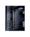 VERTICAL CABLE ORGANIZE FOR NETSHELTER 0U AR8442 - nr 47