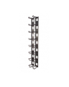 VERTICAL CABLE ORGANIZE FOR NETSHELTER 0U AR8442 - nr 4