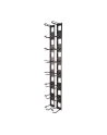 VERTICAL CABLE ORGANIZE FOR NETSHELTER 0U AR8442 - nr 50