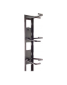 VERTICAL CABLE ORGANIZE FOR NETSHELTER 0U AR8442 - nr 51