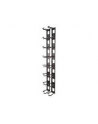 VERTICAL CABLE ORGANIZE FOR NETSHELTER 0U AR8442 - nr 7