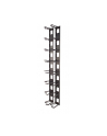 VERTICAL CABLE ORGANIZE FOR NETSHELTER 0U AR8442 - nr 8