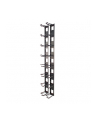 VERTICAL CABLE ORGANIZE FOR NETSHELTER 0U AR8442 - nr 20