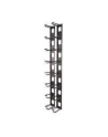 VERTICAL CABLE ORGANIZE FOR NETSHELTER 0U AR8442 - nr 28