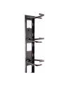 VERTICAL CABLE ORGANIZE FOR NETSHELTER 0U AR8442 - nr 44