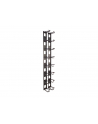 VERTICAL CABLE ORGANIZE FOR NETSHELTER 0U AR8442 - nr 53