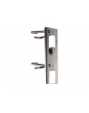 VERTICAL CABLE ORGANIZE FOR NETSHELTER 0U AR8442 - nr 54