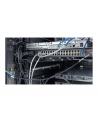VERTICAL CABLE ORGANIZE FOR NETSHELTER 0U AR8442 - nr 56