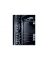 VERTICAL CABLE ORGANIZE FOR NETSHELTER 0U AR8442 - nr 57