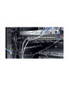VERTICAL CABLE ORGANIZE FOR NETSHELTER 0U AR8442 - nr 58