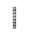 VERTICAL CABLE ORGANIZE FOR NETSHELTER 0U AR8442 - nr 59