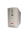 UPS APC BACK-UPS 325VA BK325I - nr 31