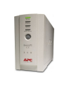 UPS APC BACK-UPS CS 350VA USB/SERIAL 230V  BK350EI - nr 11