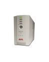 APC BACK-UPS CS 500VA USB/SERIAL 230V  BK500EI - nr 9