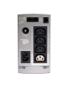 APC BACK-UPS CS 500VA USB/SERIAL 230V  BK500EI - nr 136