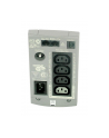 APC BACK-UPS CS 500VA USB/SERIAL 230V  BK500EI - nr 14