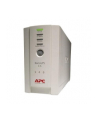 APC BACK-UPS CS 500VA USB/SERIAL 230V  BK500EI - nr 30
