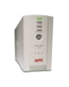 APC BACK-UPS CS 500VA USB/SERIAL 230V  BK500EI - nr 35