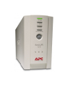 APC BACK-UPS CS 500VA USB/SERIAL 230V  BK500EI - nr 41