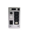 APC BACK-UPS CS 500VA USB/SERIAL 230V  BK500EI - nr 44